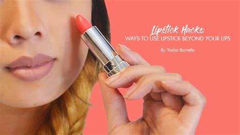The Latest Jk Mwic Lipstick Collaboration: A Must-Have Collection for Lipstick Lovers